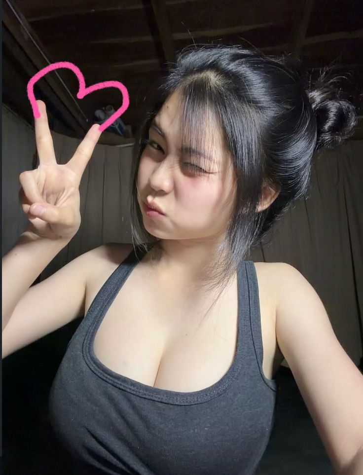 Data keluaran broto4d untuk membantu analisis pola angka harian