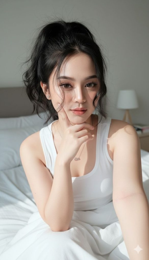 Paito SDY Harian dan Perannya dalam Pemantauan Pola Angka Rutin