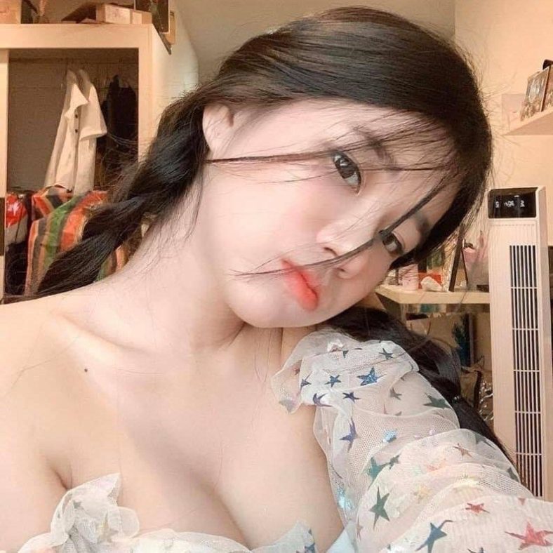 Panduan Memahami Link Broto4D agar Tetap Terhubung Tanpa Hambatan